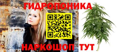 первитин Азнакаево