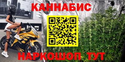 спиды Абинск